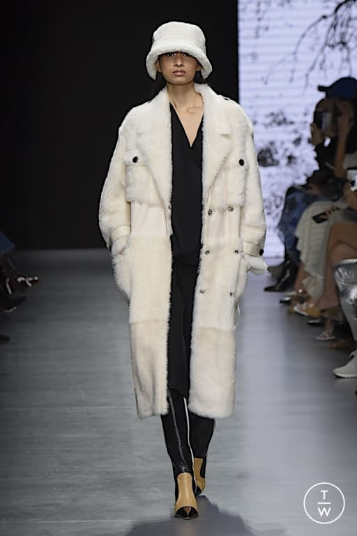 FW22 Maryling Look 12