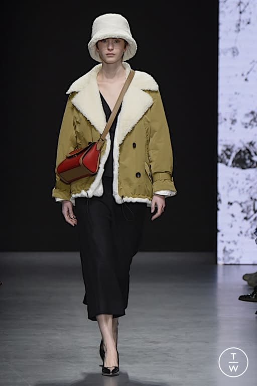 FW22 Maryling Look 13