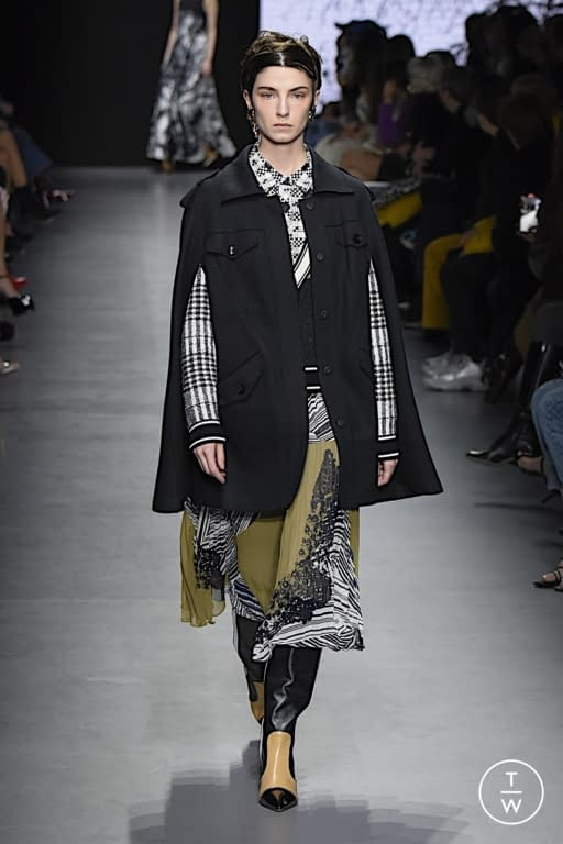 FW22 Maryling Look 15