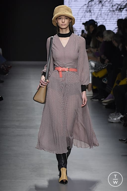 FW22 Maryling Look 21