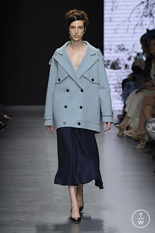 FW22 Maryling Look 22