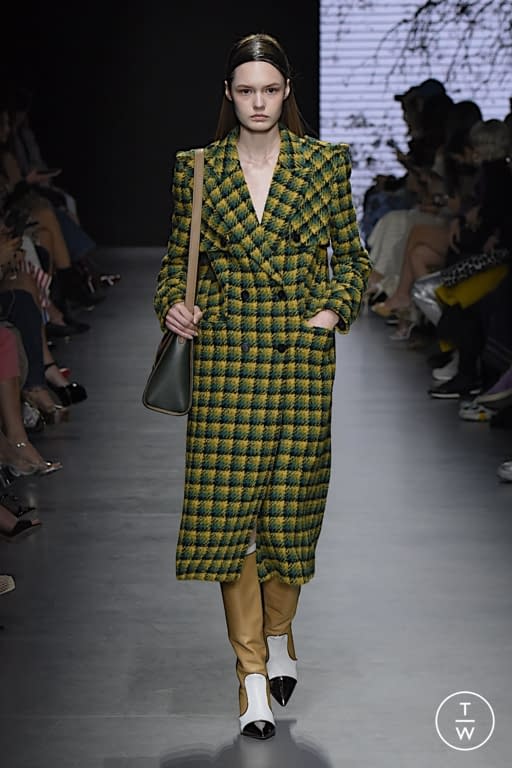 FW22 Maryling Look 27