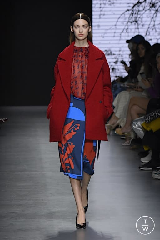 FW22 Maryling Look 28