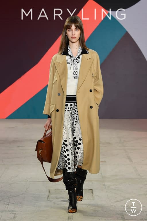 FW21 Maryling Look 12