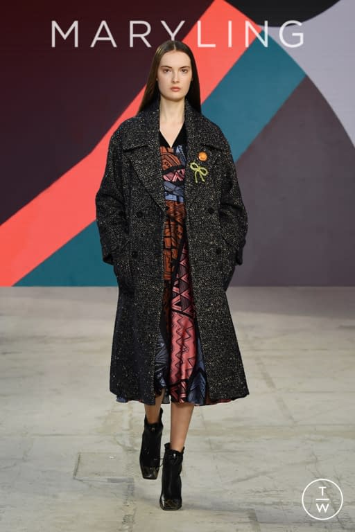 FW21 Maryling Look 15