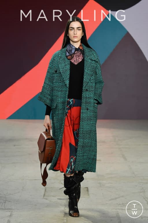 FW21 Maryling Look 23