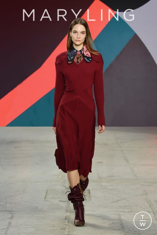 FW21 Maryling Look 26
