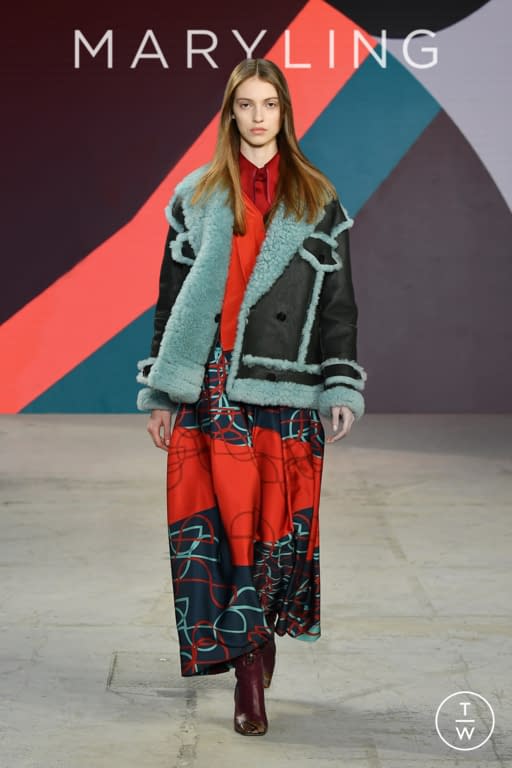FW21 Maryling Look 26