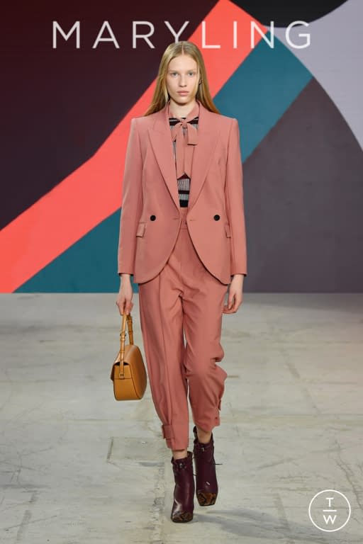 FW21 Maryling Look 28