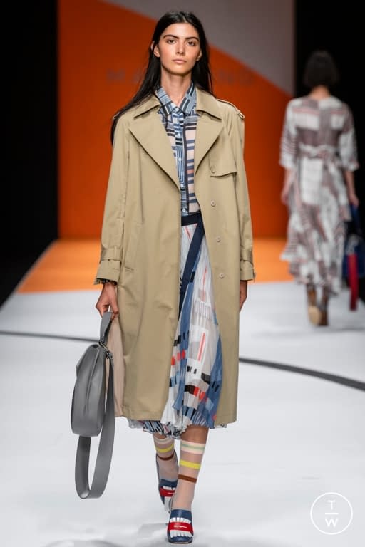 SS19 Maryling Look 22