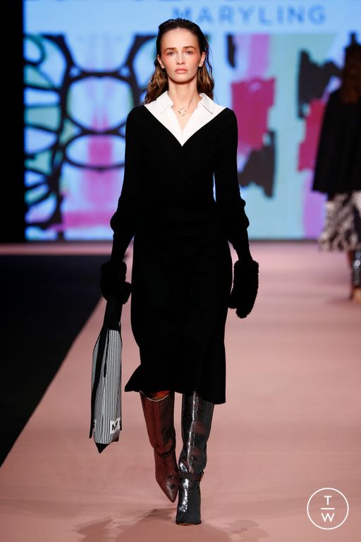 FW23 Maryling Look 17