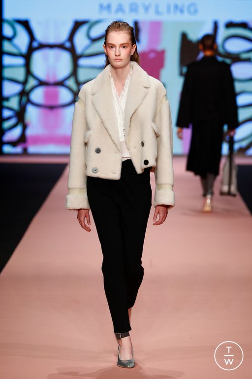 FW23 Maryling Look 23