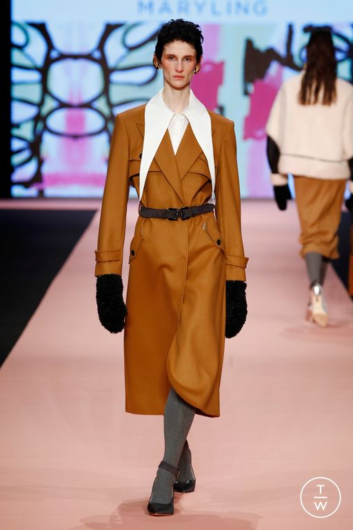 FW23 Maryling Look 27