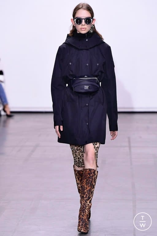 FW19 Masha Ma Look 17