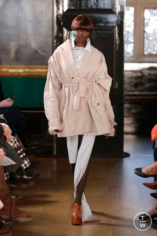 FW26 Masha Popova Look 4