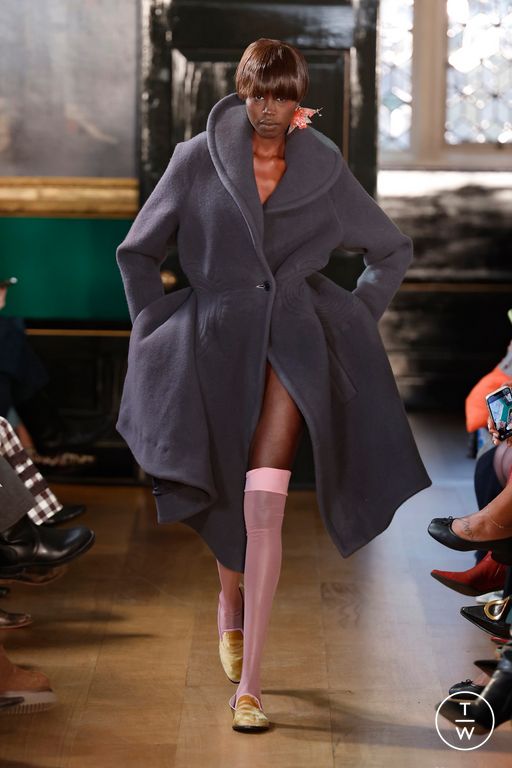 FW26 Masha Popova Look 11