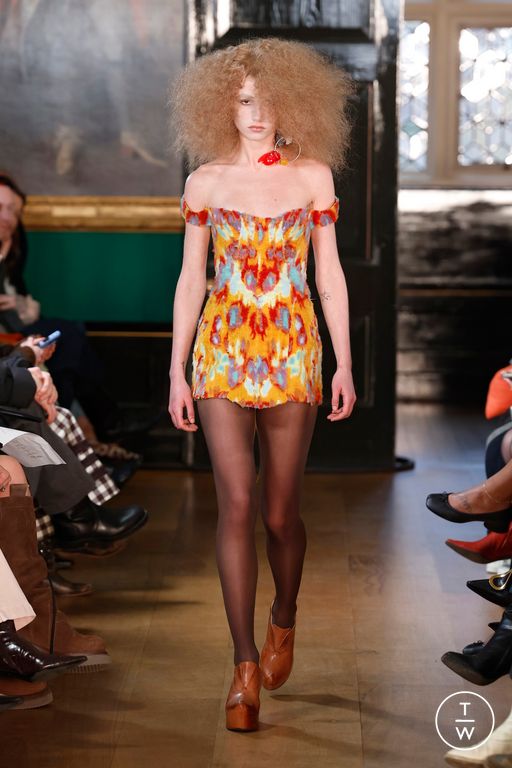 FW26 Masha Popova Look 12