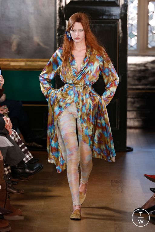 FW26 Masha Popova Look 13