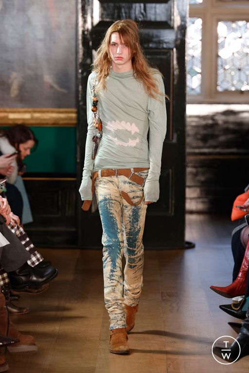 FW26 Masha Popova Look 15