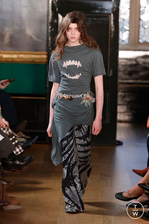 FW26 Masha Popova Look 17