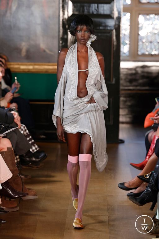 FW26 Masha Popova Look 20