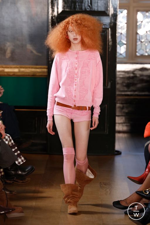 FW26 Masha Popova Look 21