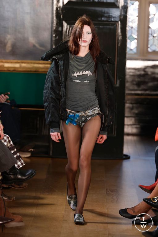 FW26 Masha Popova Look 23