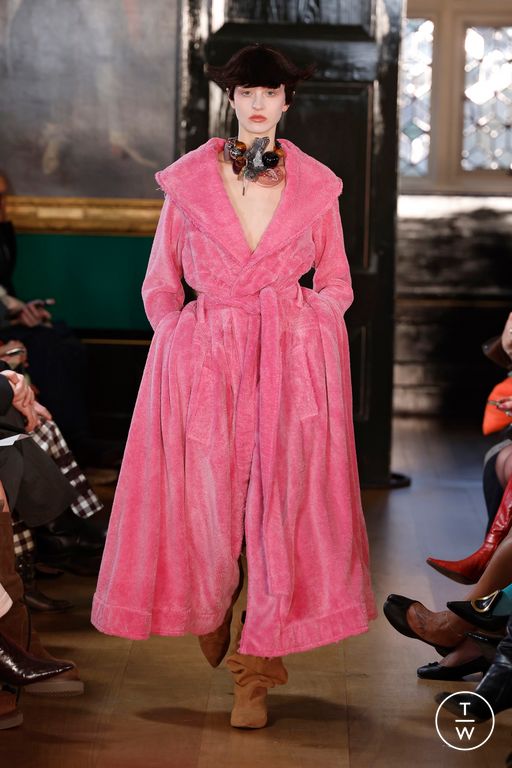 FW26 Masha Popova Look 24