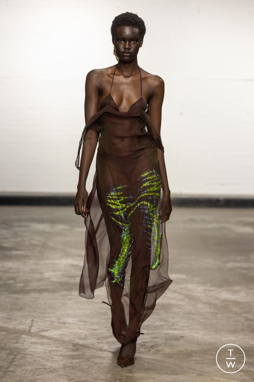 SS25 Masha Popova Look 28