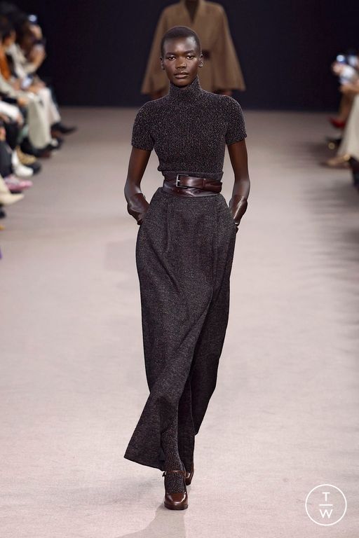 FW25 Max Mara Look 14