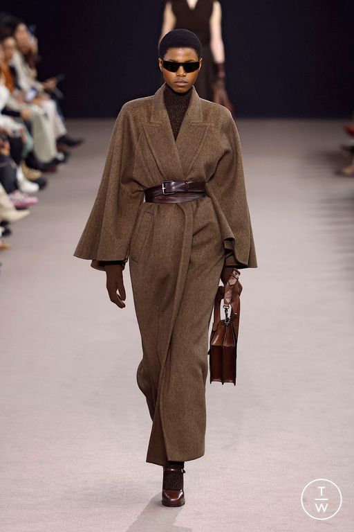 FW25 Max Mara Look 15