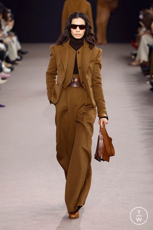 FW25 Max Mara Look 17