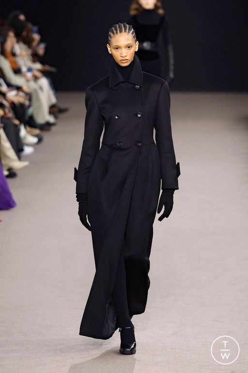 FW25 Max Mara Look 39