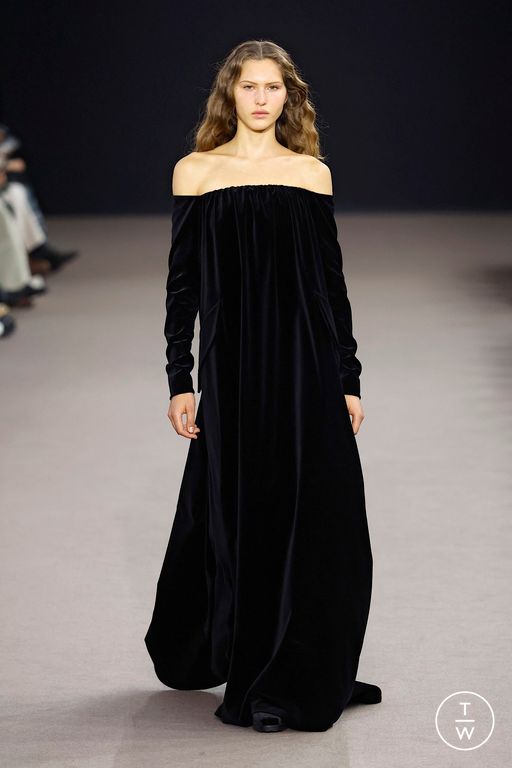 FW25 Max Mara Look 44