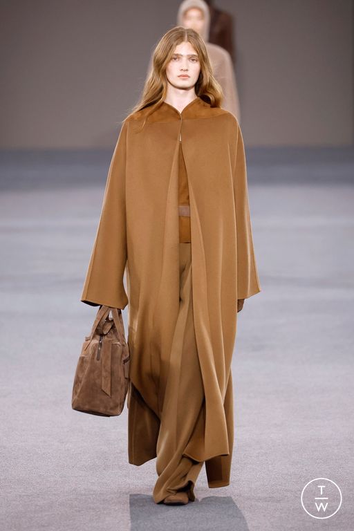 FW26 Max Mara Look 6