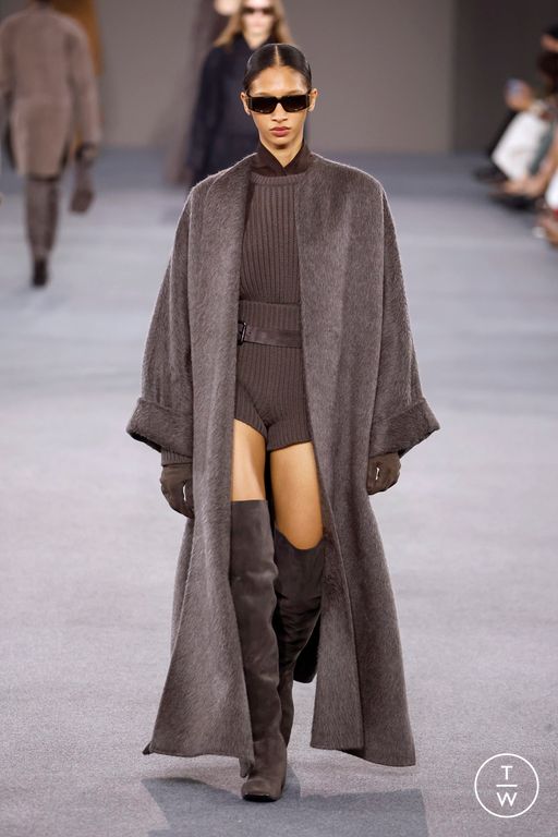 FW26 Max Mara Look 13