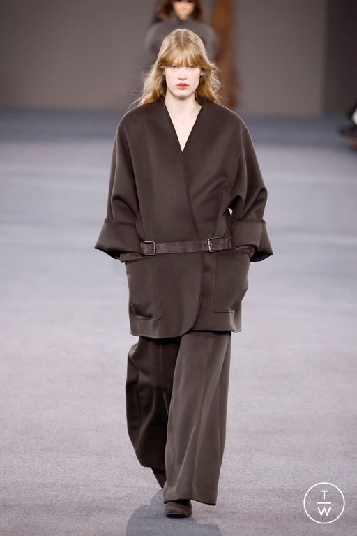 FW26 Max Mara Look 16