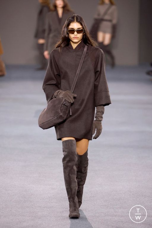 FW26 Max Mara Look 18