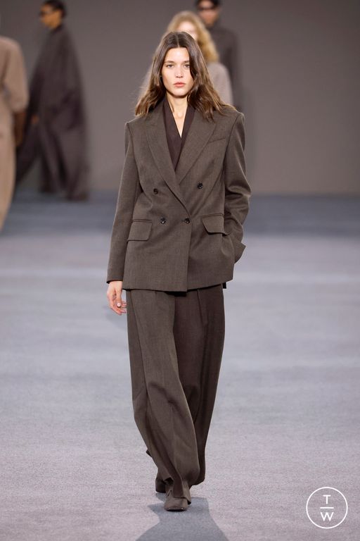 FW26 Max Mara Look 19