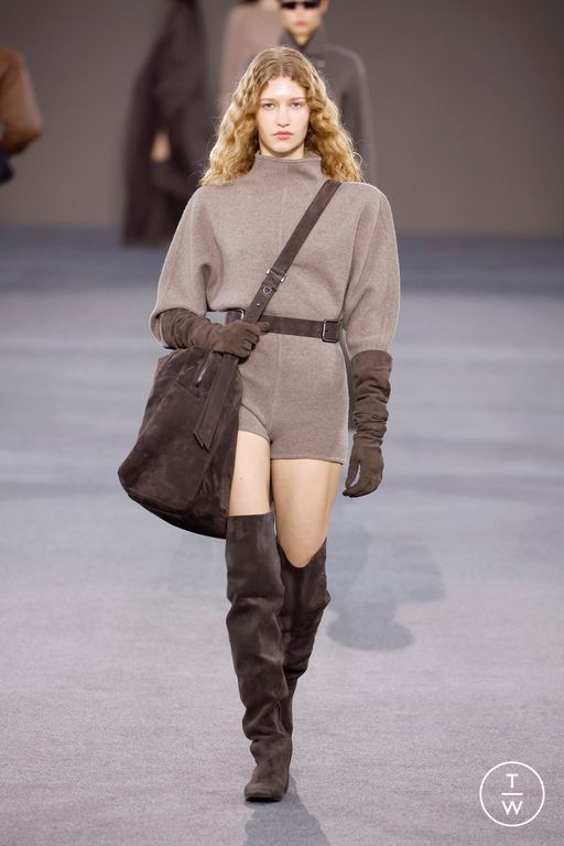 FW26 Max Mara Look 20