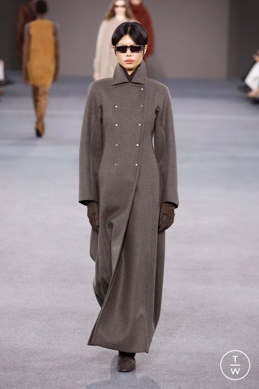 FW26 Max Mara Look 21