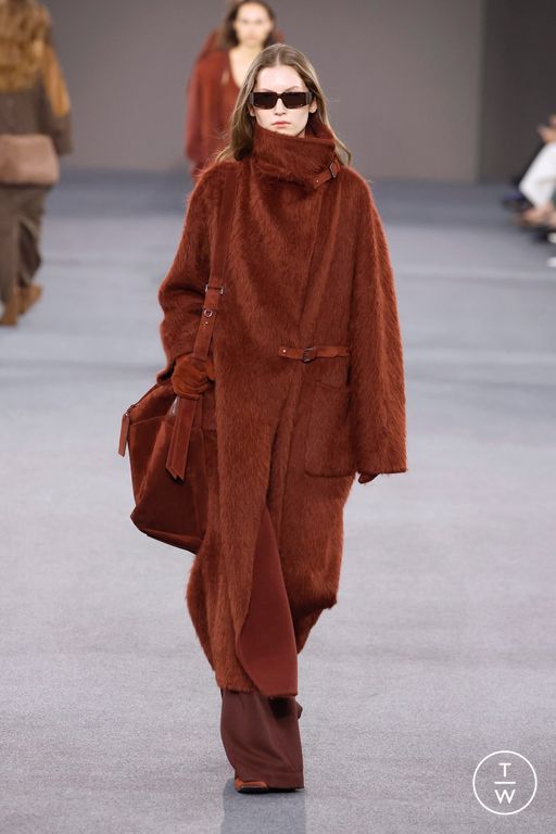 FW26 Max Mara Look 23