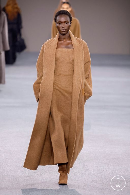 FW26 Max Mara Look 27