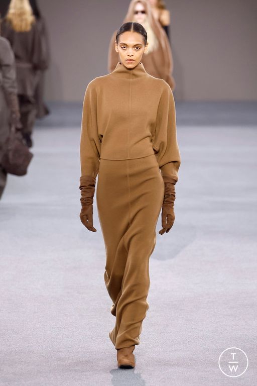 FW26 Max Mara Look 28