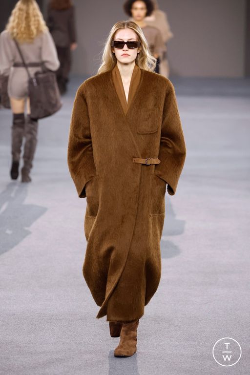 FW26 Max Mara Look 31