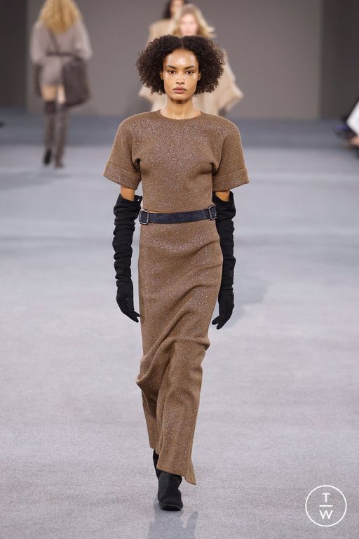 FW26 Max Mara Look 32