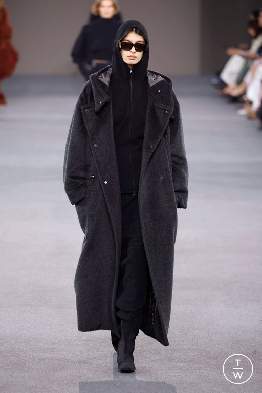 FW26 Max Mara Look 36