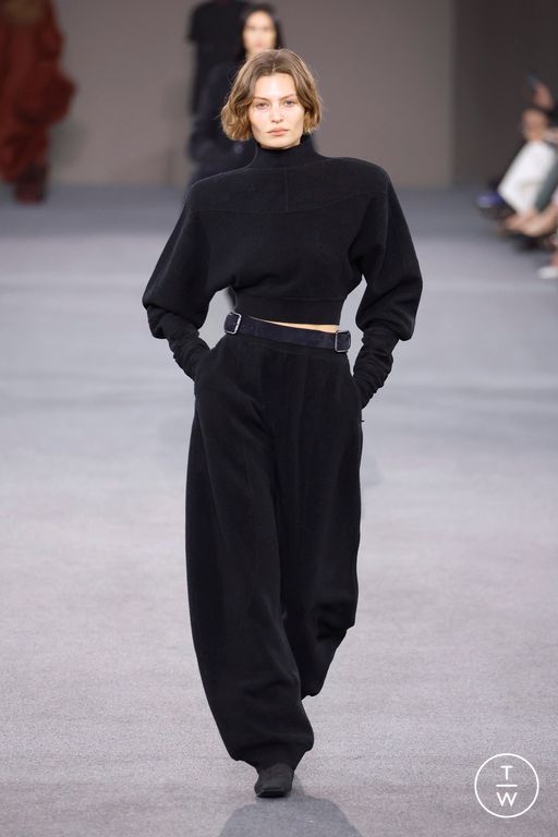 FW26 Max Mara Look 37