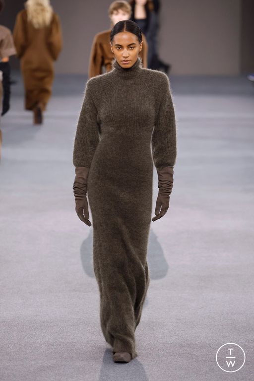 FW26 Max Mara Look 44