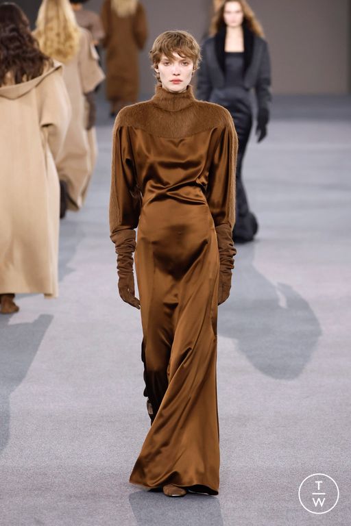 FW26 Max Mara Look 45